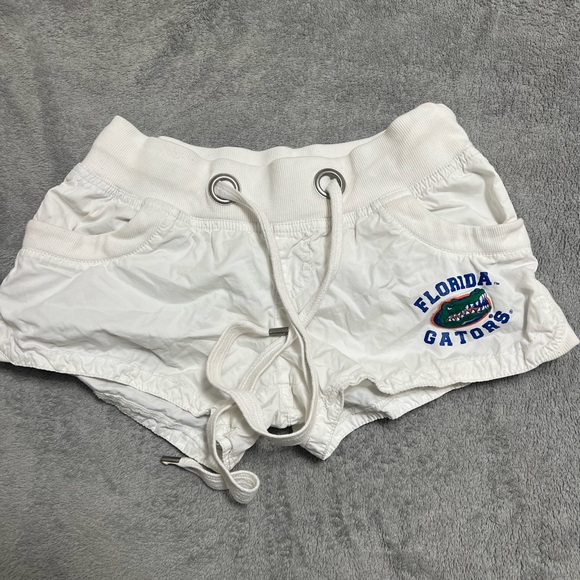 UF shorts - Picture 2 of 5